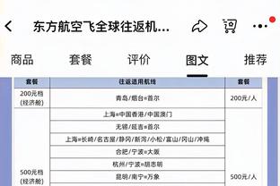 浓眉：失利显然很不好受 我们开局给自己挖了坑