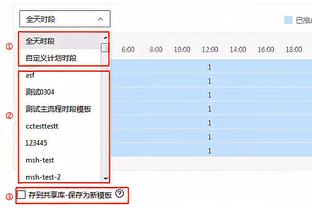 乌度卡：阿门-汤普森&惠特摩尔能互补 他俩给二阵容带来助推力